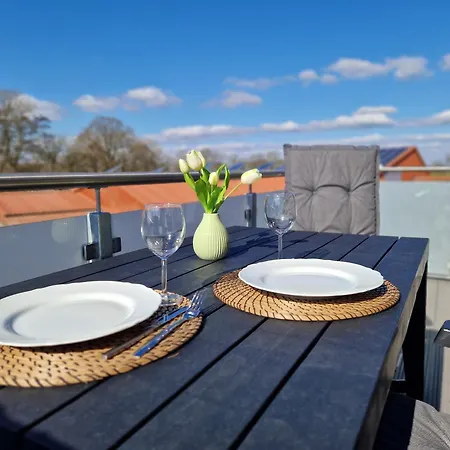 Hiskas Boehn Rhauderfehn